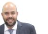 Em Brejões, Alan Andrade lidera intenções de voto em todos os cenários: BN/ Séculus: