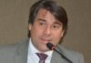 PP planeja Niltinho como alternativa ‘outsider’ para prefeitura de Salvador