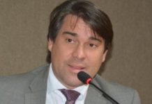 PP planeja Niltinho como alternativa ‘outsider’ para prefeitura de Salvador
