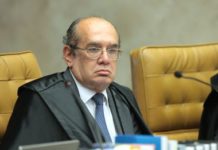 “Até que enfim, Gilmar, parabéns…! ” – Gilmar Mendes suspende MP que dispensa órgãos públicos de divulgar editais em jornais