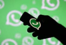 WhatsApp fora do horário de trabalho gera processo e condenação de empresas