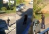 “RACISMO X ARTE”: Jovem negro sai para praticar fotografia e é perseguido como suspeito por moradores