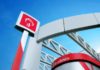 TJ-BA condena Bradesco a indenizar cliente em R$ 30 mil por confundi-lo com assaltante