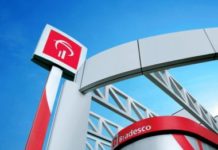 TJ-BA condena Bradesco a indenizar cliente em R$ 30 mil por confundi-lo com assaltante