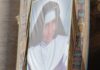 Irmã Dulce é canonizada no Vaticano e vira Santa Dulce dos Pobres