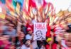 Lula livre? STF faz mundo político entrar em ebulição após rever sentenças com delações