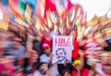 Lula livre? STF faz mundo político entrar em ebulição após rever sentenças com delações