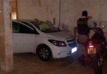 “Mais do que justo”: Deputado propõe isenção para motoristas que tiveram carros roubados ou furtados na Bahia