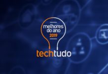 Melhores do Ano TechTudo 2019: banco digital