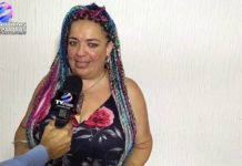 QUALIFICA BAHIA promoveu apresentações culturais e entrega de material didático em S.A.JESUS