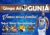 SAJ: 2º Ginga Aê Ogunjá acontece no próximo domingo (22)