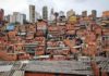 Em São Paulo, morador da periferia morre 20 anos antes dos que vivem em bairros ricos