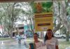 Castro Alves: ex-alunos do curso ‘Derivados de Banana’ expõem produtos em feira empreendedora de Cruz das Almas