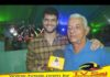 ROGERINHO, deputado estadual e ZELITO, vice-prefeito, tecem considerações sobre FESTIVAL DE SALINAS