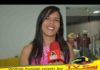 PALOMA CAMPOS, liderança, enaltece pré-candidatura de Rosalvo Saraiva, Brejões