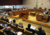 Por 6 votos a 5, STF muda de posição e derruba prisão após condenação na 2ª instância