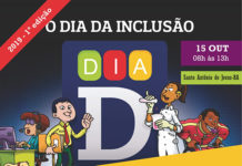 SineBahia, Prefeitura e demais parceiros promovem Dia da Inclusão em SAJ