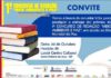 SAJ: Estudante da Rede Municipal de Educação vence concurso de redação