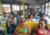 SAJ: Estudantes da Rede Municipal de Educação visitam a FLICA