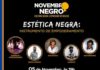 Confira a programação do Novembro Negro em Santo Antônio de Jesus
