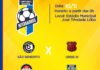 Copa Rural e Campeonato Interbairros têm jogos decisivos neste domingo (10)