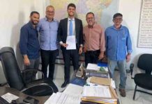 Copa Rural começa neste domingo (27). Confira os detalhes: