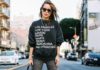 5 PEÇAS PARA USAR COM JEANS SKINNY E ARRASAR!