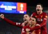 Firmino faz dois, Liverpool goleia o Leicester e abre 13 pontos na liderança
