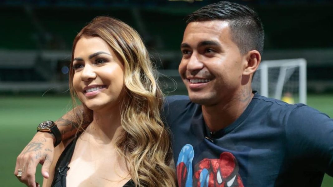 6rlpjtt4ngtotxt3n5ggbawak