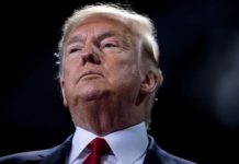 Câmara dos EUA aprova impeachment de Donald Trump