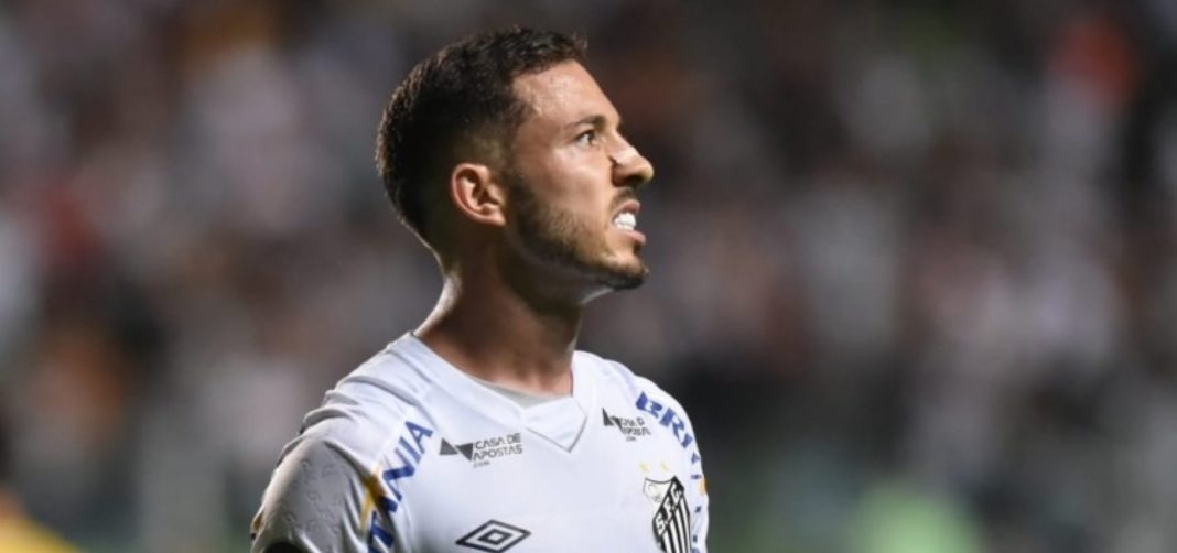 84264,bahia-faz-proposta-de-r-5-mi-por-jean-mota-mas-santos-recusa-3