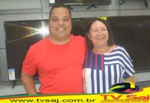 Salinas da Margarida ou Vera Cruz? Qual seria a primeira investida do empresário Nego da Comercial Coroa, na esfera político-partidária?