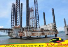 Luciano Stevan postulou, junto ao governo Bolsonaro, retomada de obras em São Roque do Paraguaçu;MARGOJIPE