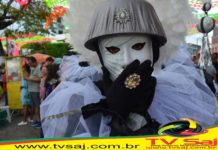 A ligação entre arte e cultura