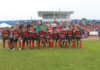 Com emoção até o fim, Urbis IV vence Campeonato Interbairros