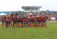 Com emoção até o fim, Urbis IV vence Campeonato Interbairros