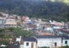 São José da Vitória: Mulher é estuprada após aceitar carona; dupla foi solta após prisão