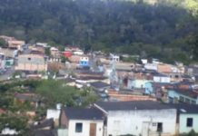 São José da Vitória: Mulher é estuprada após aceitar carona; dupla foi solta após prisão