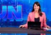Jéssica Senra entra para equipe de rodízio do ‘Jornal Nacional’ a partir de 2020
