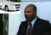 Maragogipe: Vice-prefeito suspeito de furto de Topic voltará a ser alvo de comissão