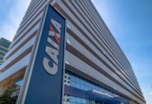 Caixa reduz juros de crédito imobiliário e cheque especial