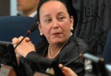 Presa na Faroeste, ex-presidente do TJ-BA contrata advogado especializado em delação