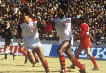 Assim como Klopp, Liverpool de 1981 não conhecia o Fla antes do Mundial