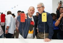 Apple quer usar iPhone e Apple Watch como chave do Apple Car