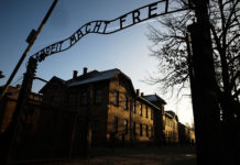 O Protocolo de Auschwitz: a fuga que revelou ao mundo os horrores do campo de extermínio