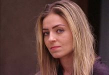 ‘Me arrependi das coisas que falei’, diz vencedora do BBB 19
