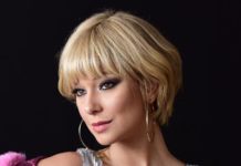 Sem medo de rejeição, Record estreia hoje “Amor Sem Igual”