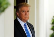 Suprema Corte dos EUA examinará em 2020 caso sobre declaração de imposto de Trump