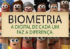 Nazaré: mais de 7 mil eleitores ainda precisam realizar recadastramento biométrico