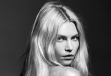 Detox Virtual: Aline Weber fala sobre novo momento após deletar sua conta no Instagram